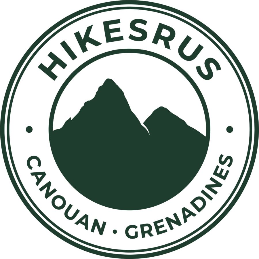 HikesRus badge